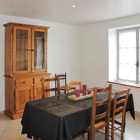 Holiday Loft En Normandie * Créances