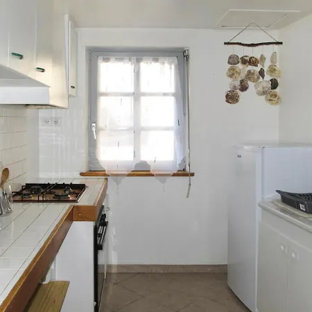 Holiday Loft En Normandie Prázdninový dům