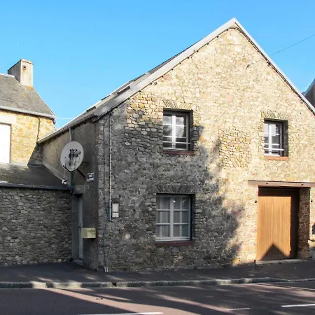 Holiday Loft En Normandie * Créances